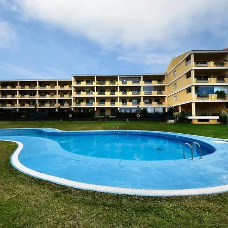 Quinta Azul