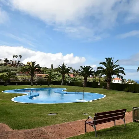 Quinta Azul