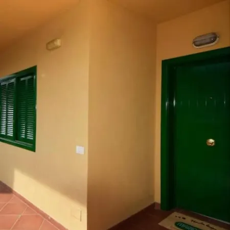 Quinta Azul